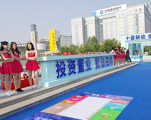 展廳設(shè)計展廳規(guī)劃的創(chuàng)意流程與實施策略